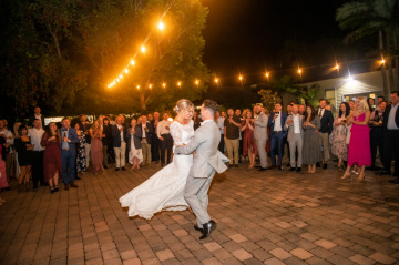 Bek-chris-feature-wedding-photography - Matt Jorgensen Photography